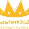 masterkill371